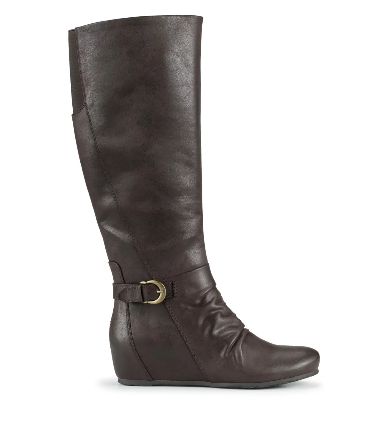 Sammy Tall Wedge Boot^Baretraps Sale