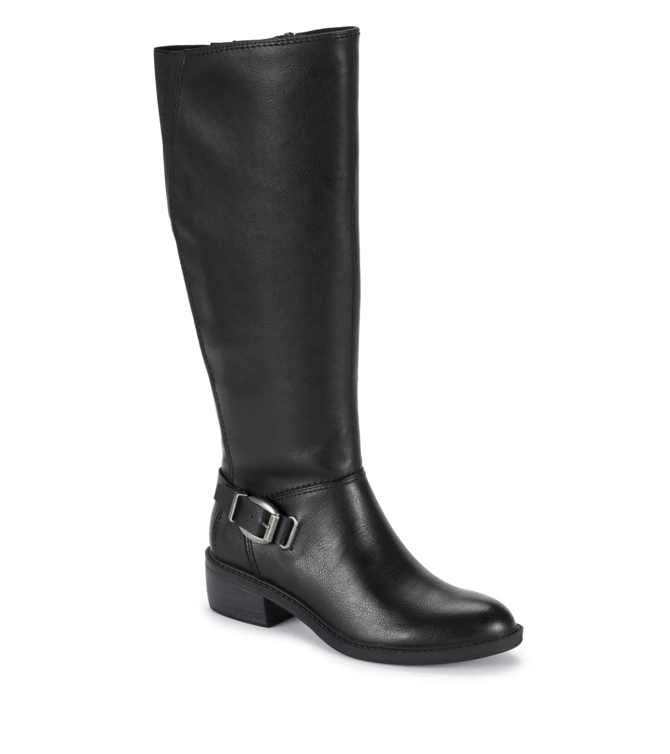 Sasson Tall Boot^Baretraps Best