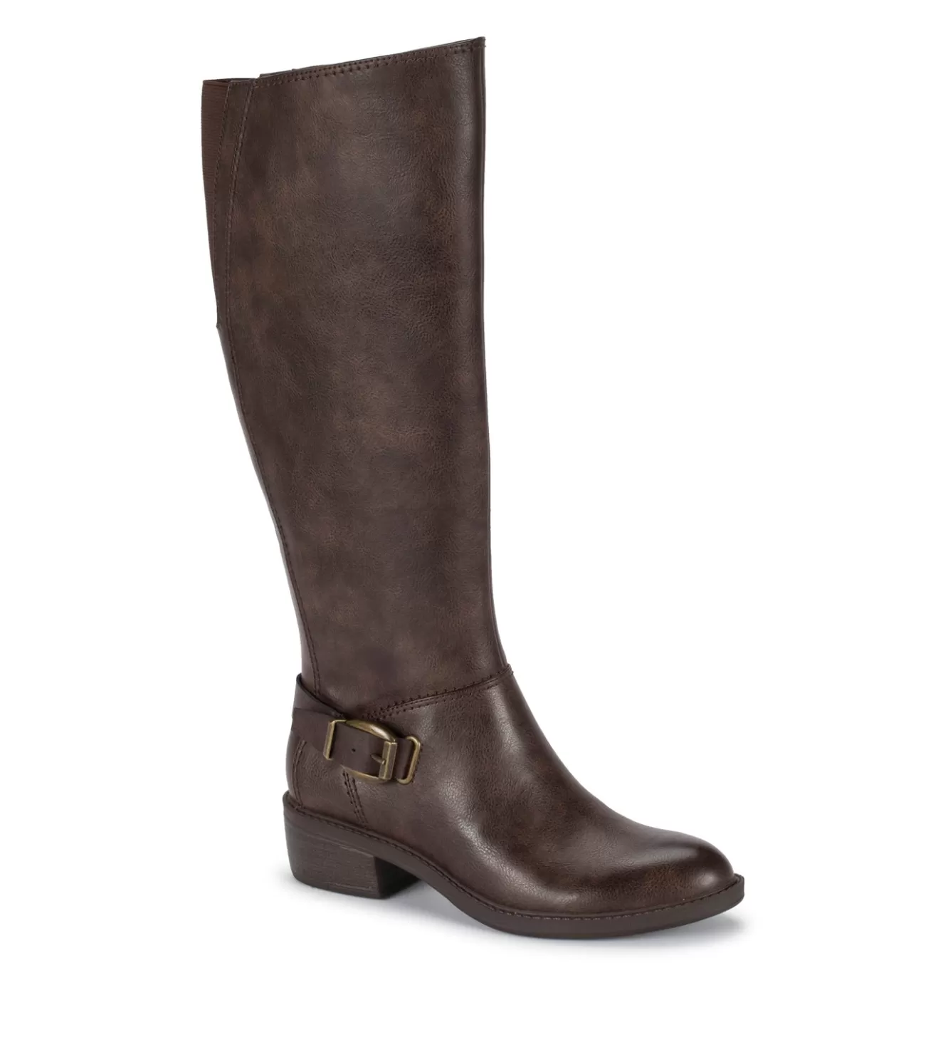 Sasson Tall Boot^Baretraps Outlet