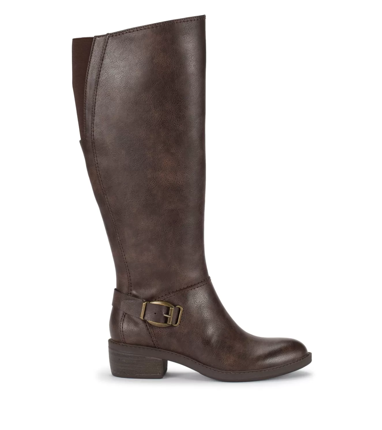 Sasson Tall Boot^Baretraps Outlet