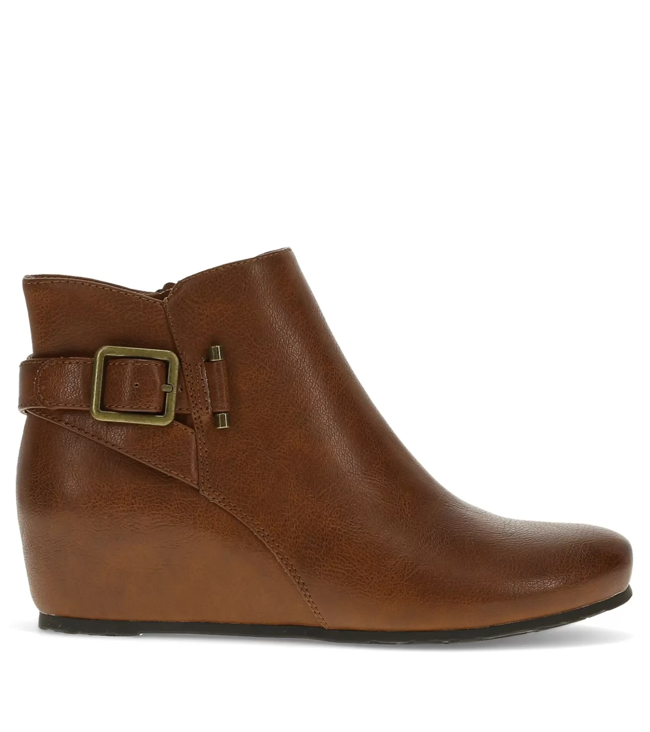 Serena Wedge Bootie^Baretraps Sale