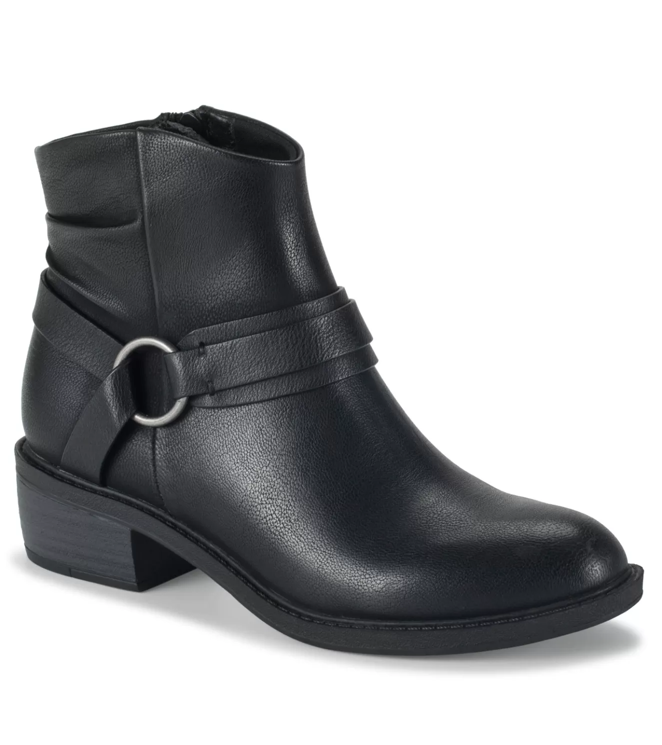 Shei Bootie^Baretraps Sale