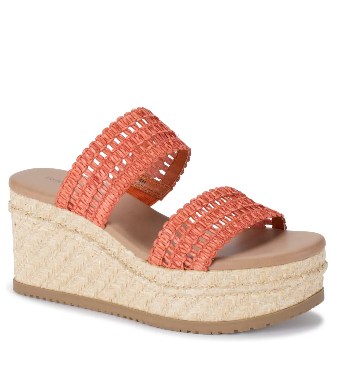 Sophie Wedge Sandal^Baretraps Best Sale