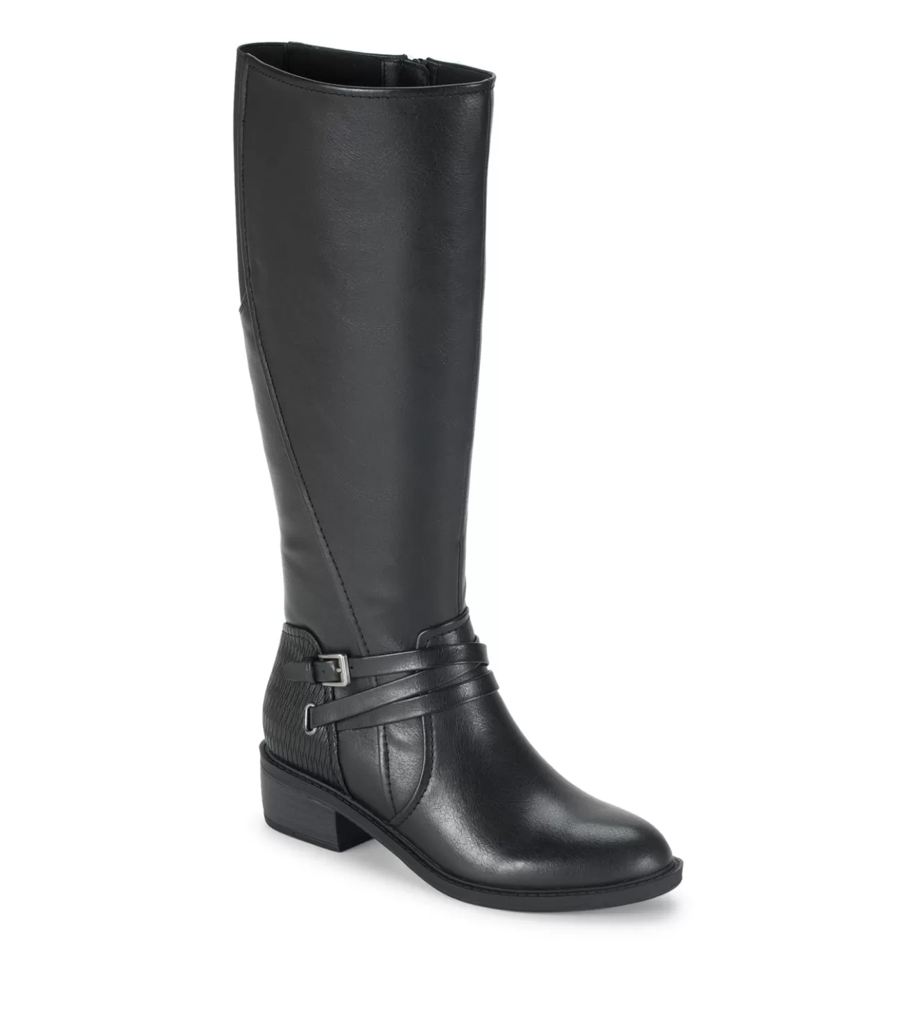 Stratford Riding Boot^Baretraps Flash Sale