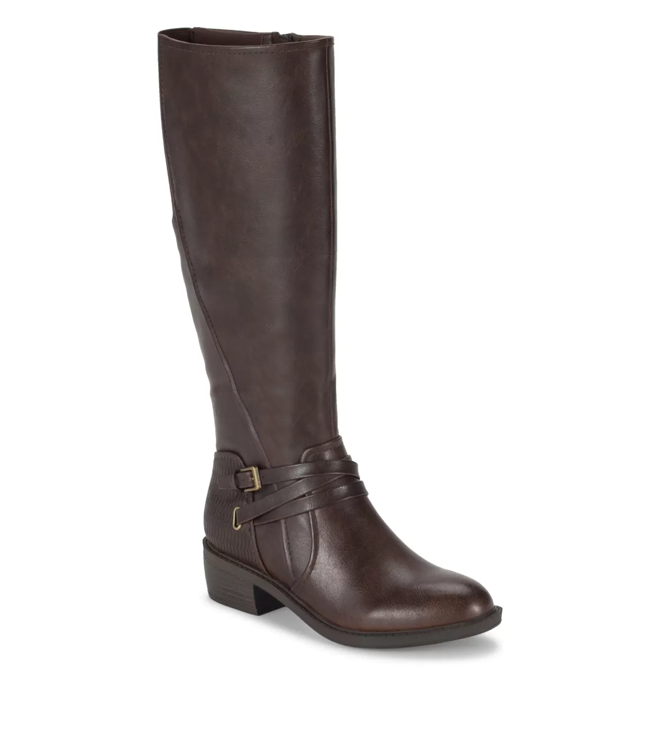 Stratford Riding Boot^Baretraps Flash Sale