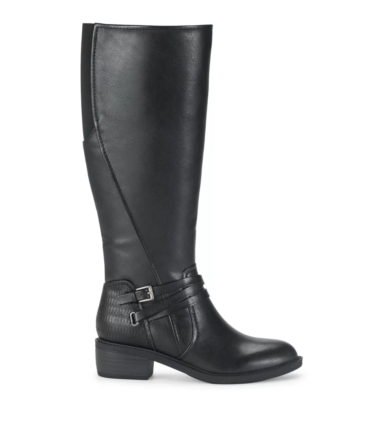 Stratford Riding Boot^Baretraps Flash Sale