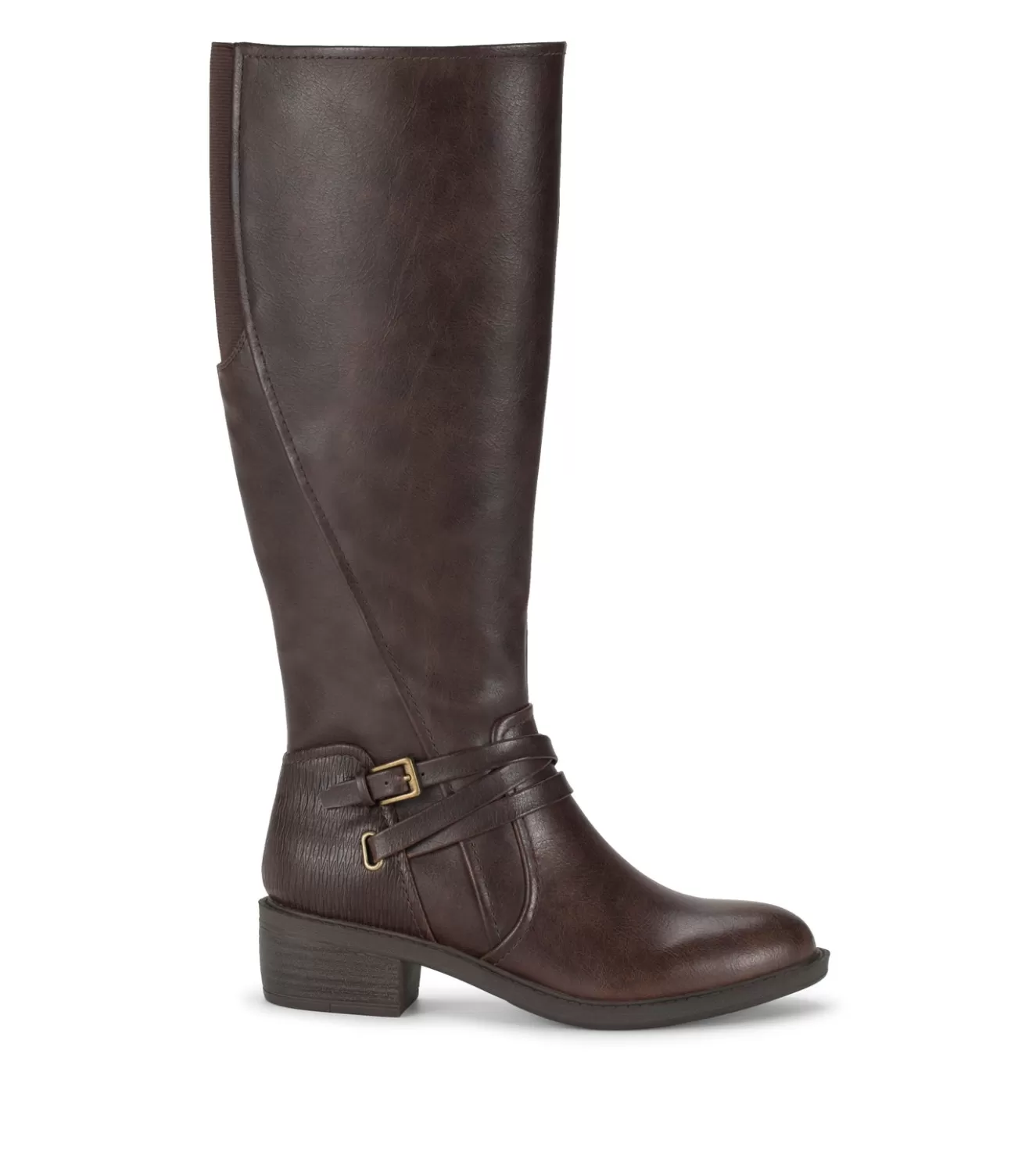 Stratford Riding Boot^Baretraps Flash Sale