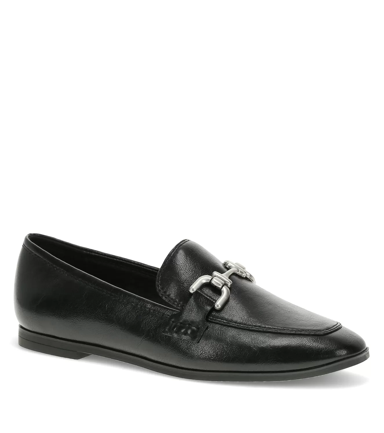 Tammy Loafer^Baretraps Clearance