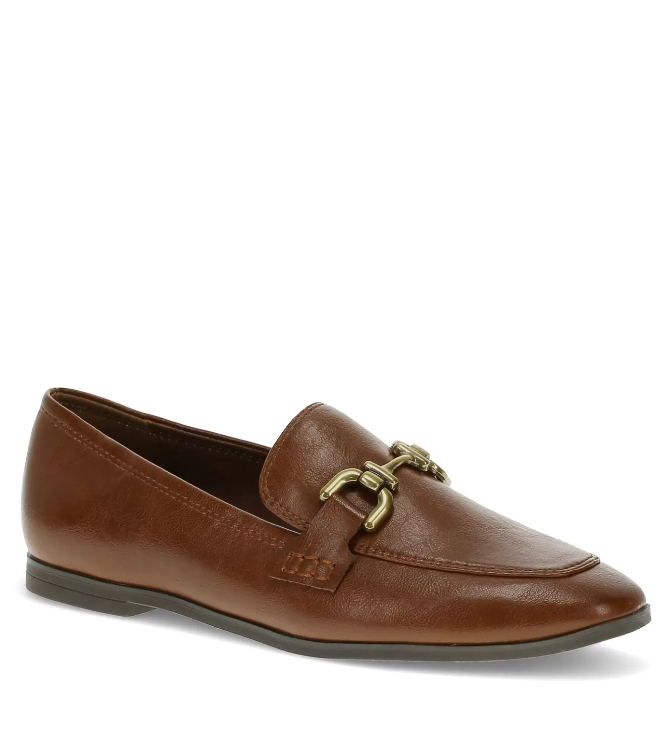 Tammy Loafer^Baretraps New