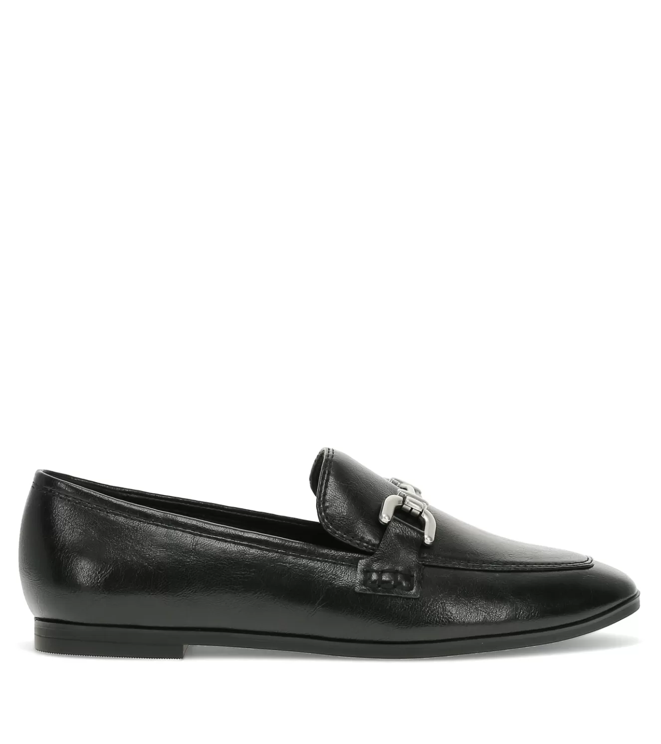 Tammy Loafer^Baretraps Clearance