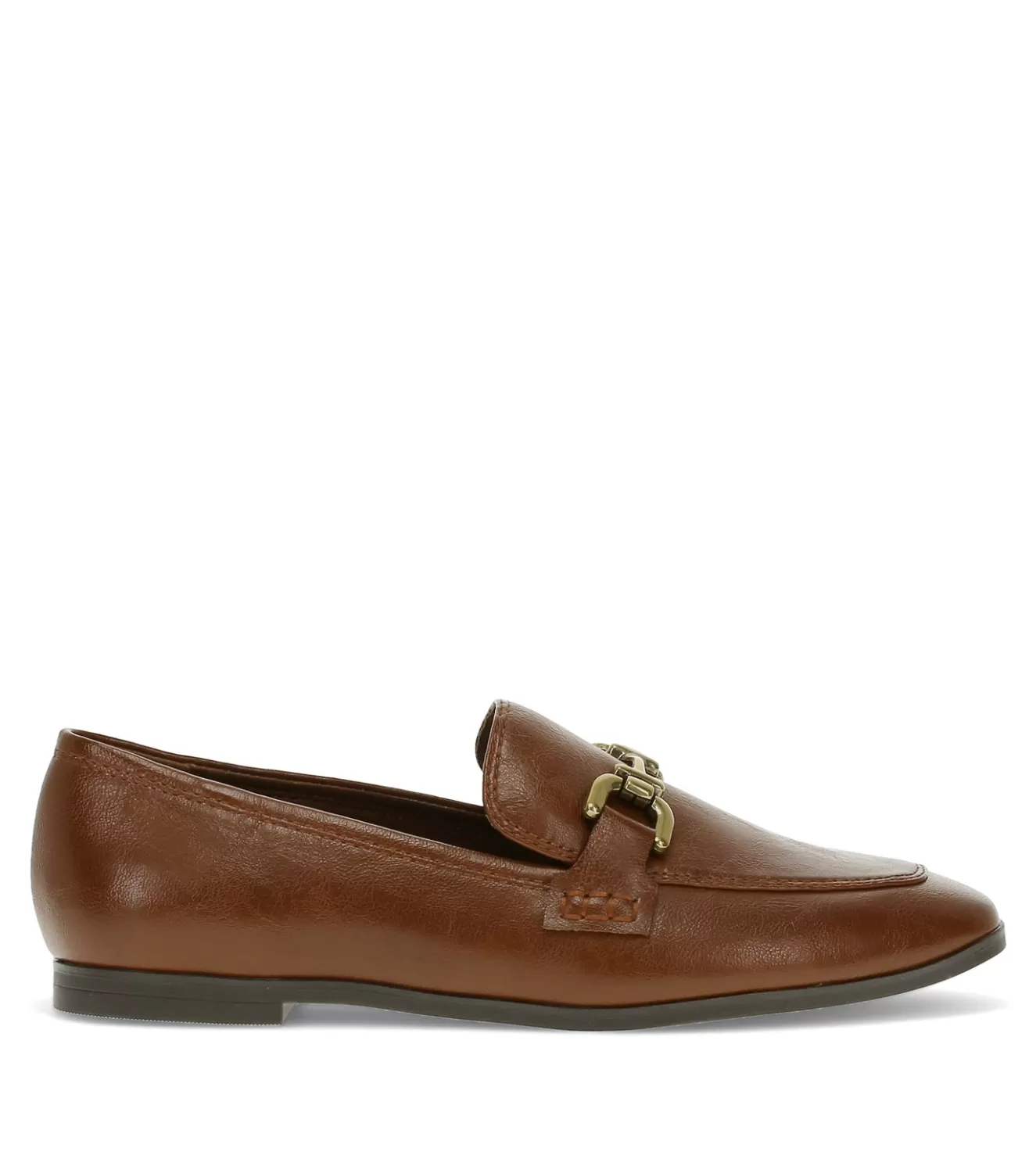 Tammy Loafer^Baretraps New