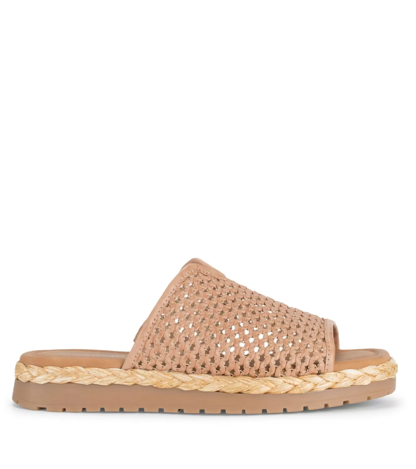 Tasmine Slide Sandal^Baretraps Sale