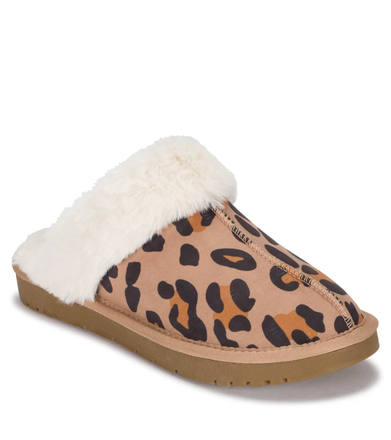 Teegan Clog Slipper^Baretraps Clearance