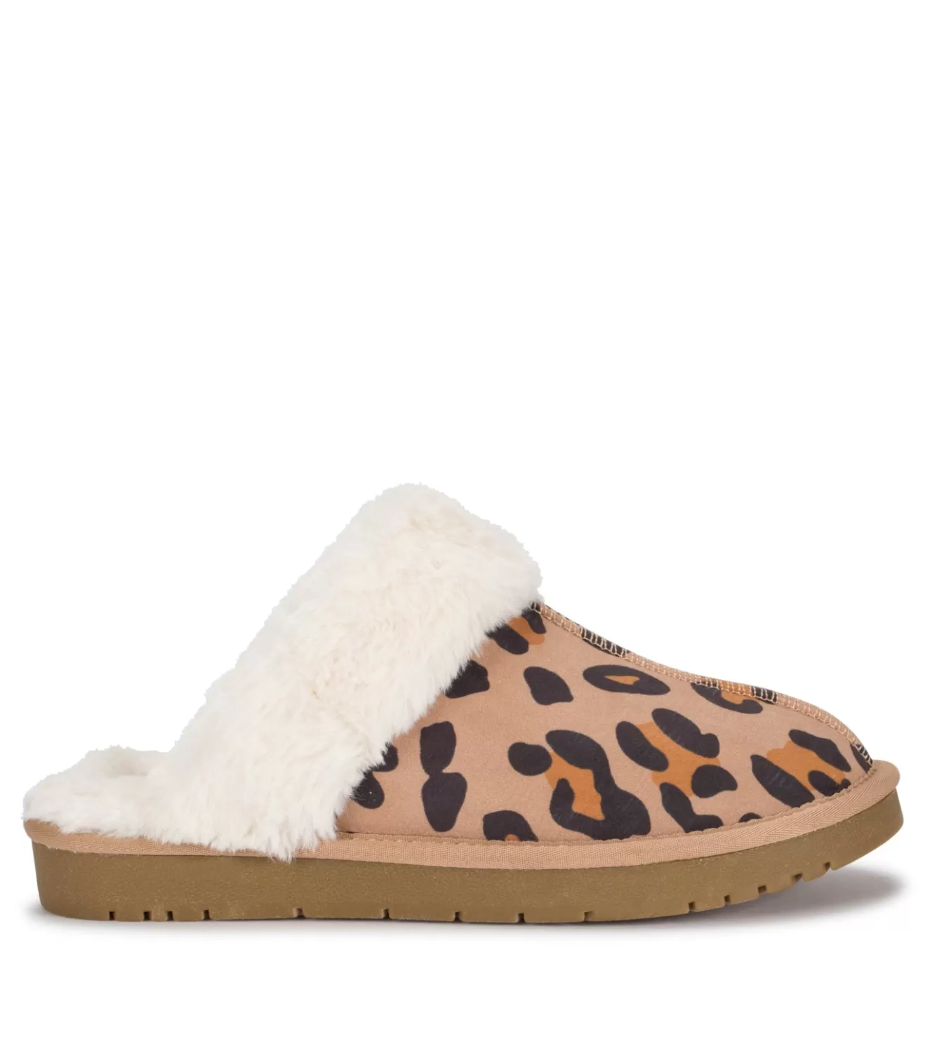 Teegan Clog Slipper^Baretraps Clearance