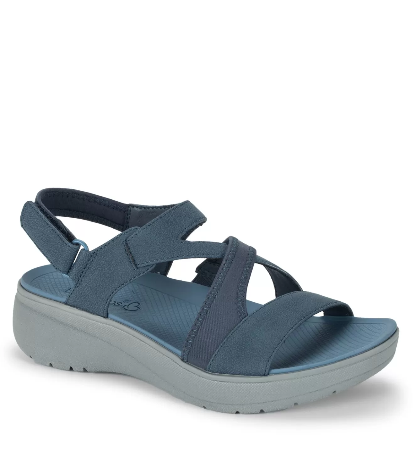 Temira Wedge Sandal^Baretraps Sale