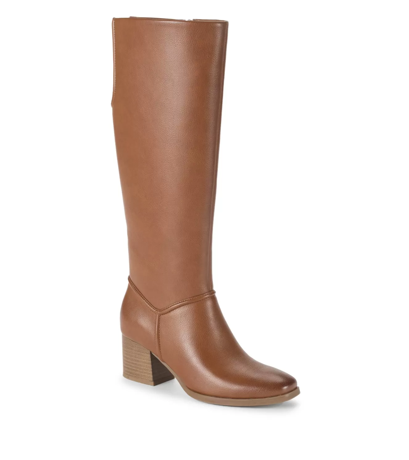 Thalia Tall Boot^Baretraps New