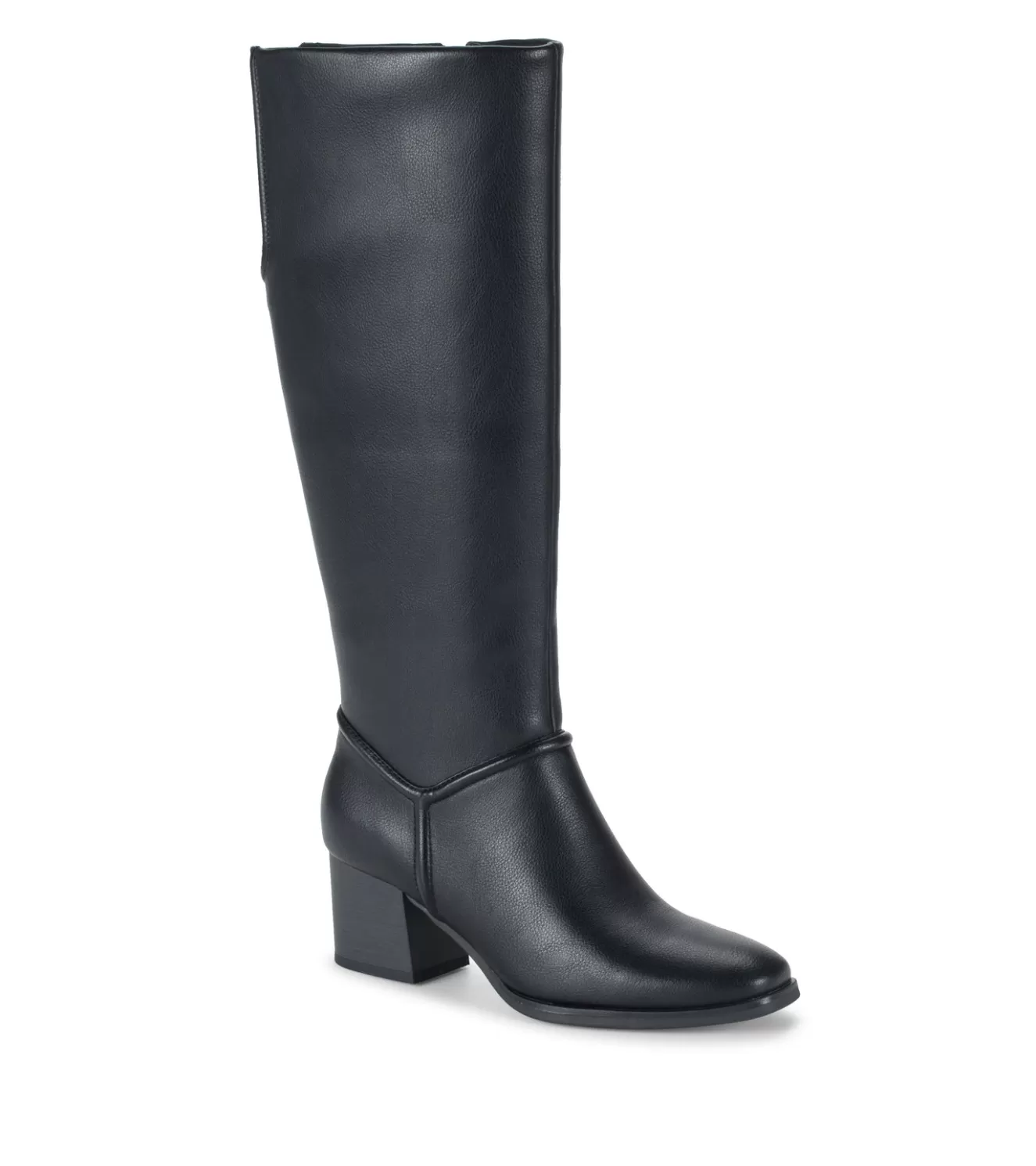 Thalia Tall Boot^Baretraps Hot