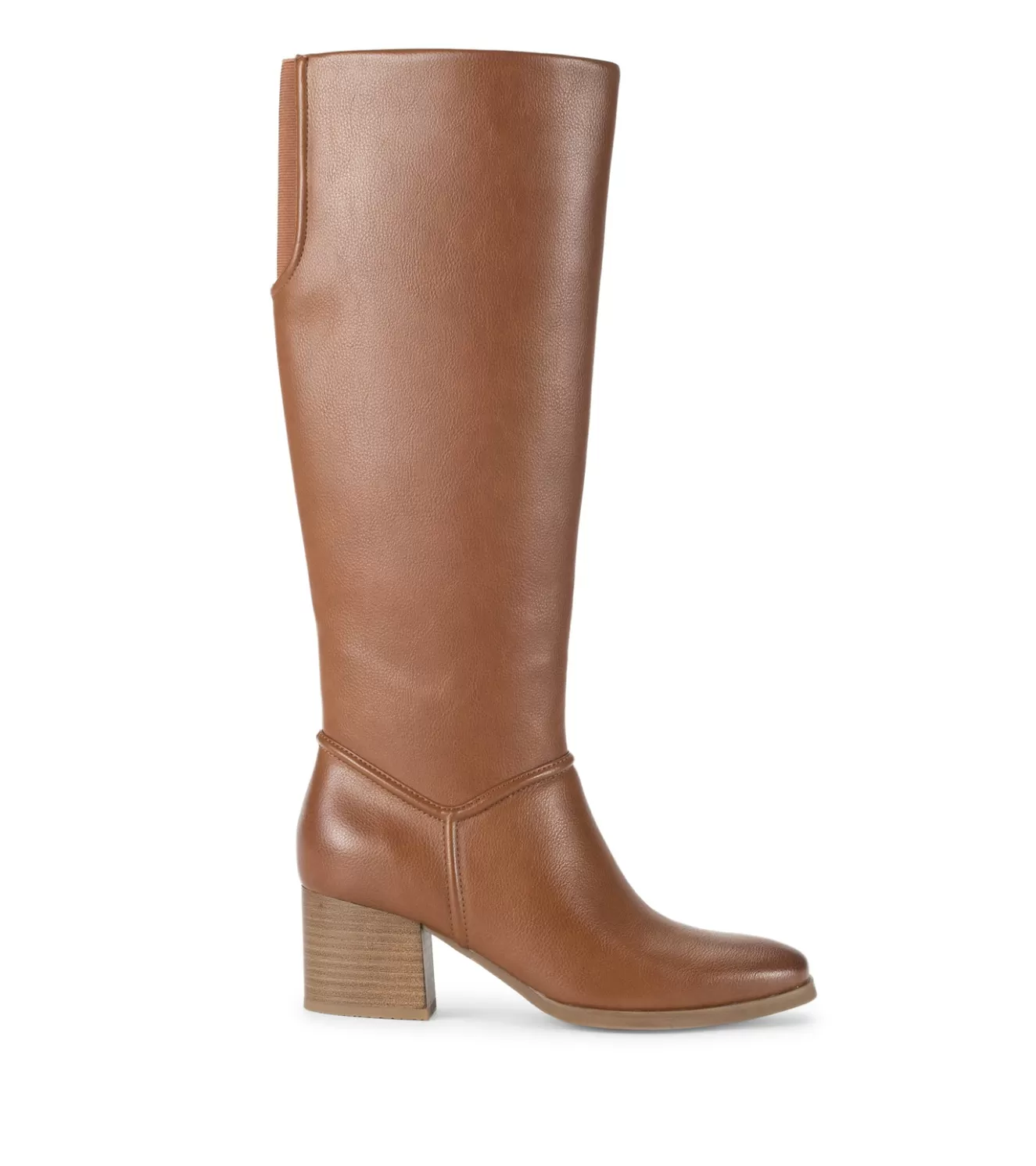 Thalia Tall Boot^Baretraps New