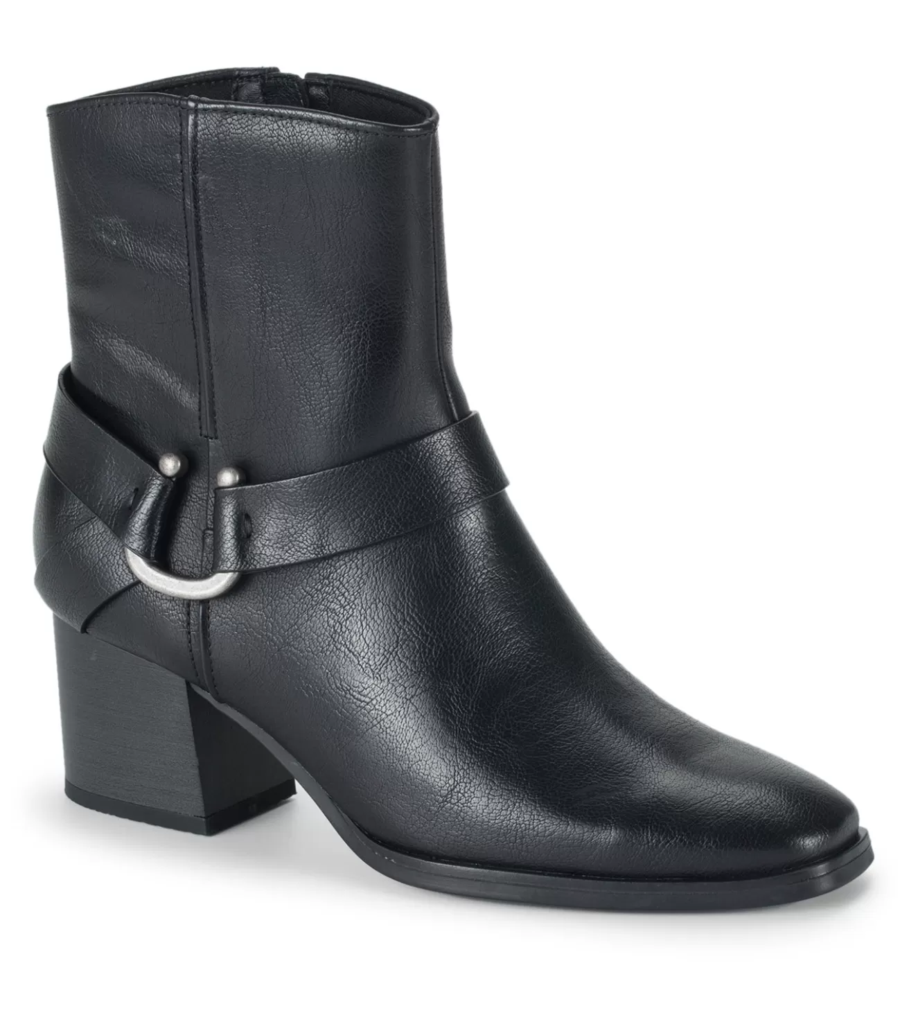 Tiana Block Heel Bootie^Baretraps Online