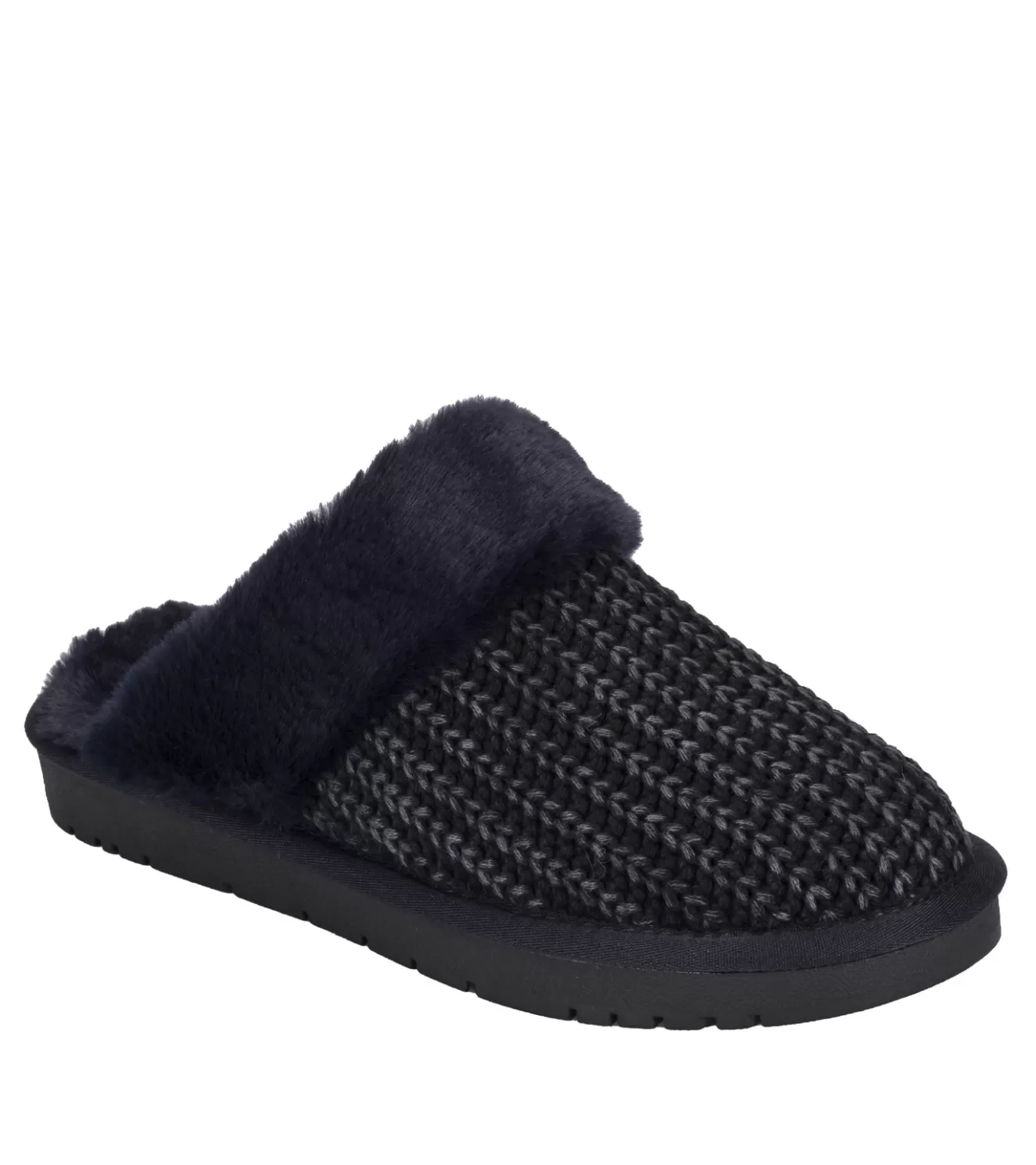 Tillis Clog Slipper^Baretraps Outlet