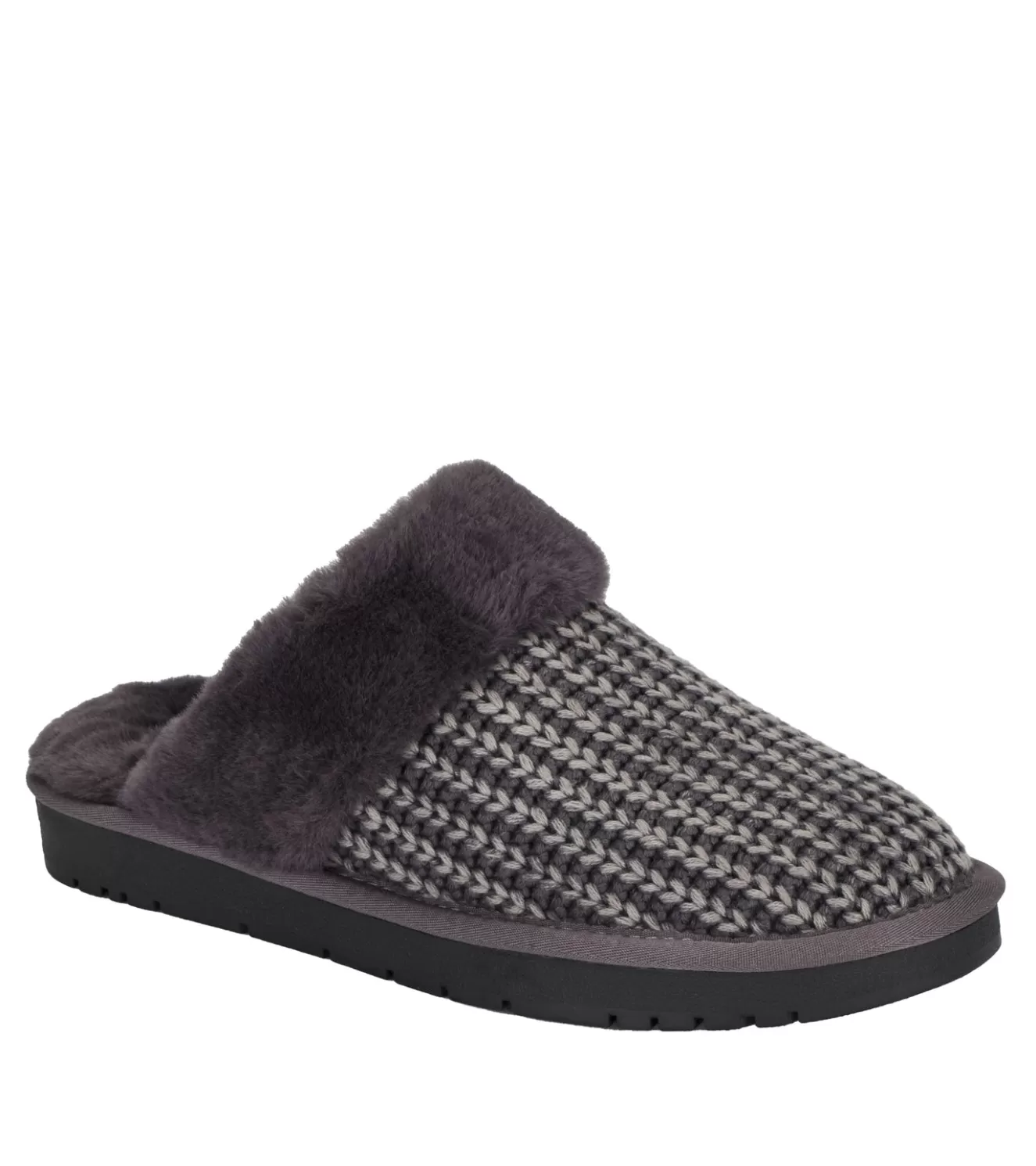 Tillis Clog Slipper^Baretraps Discount