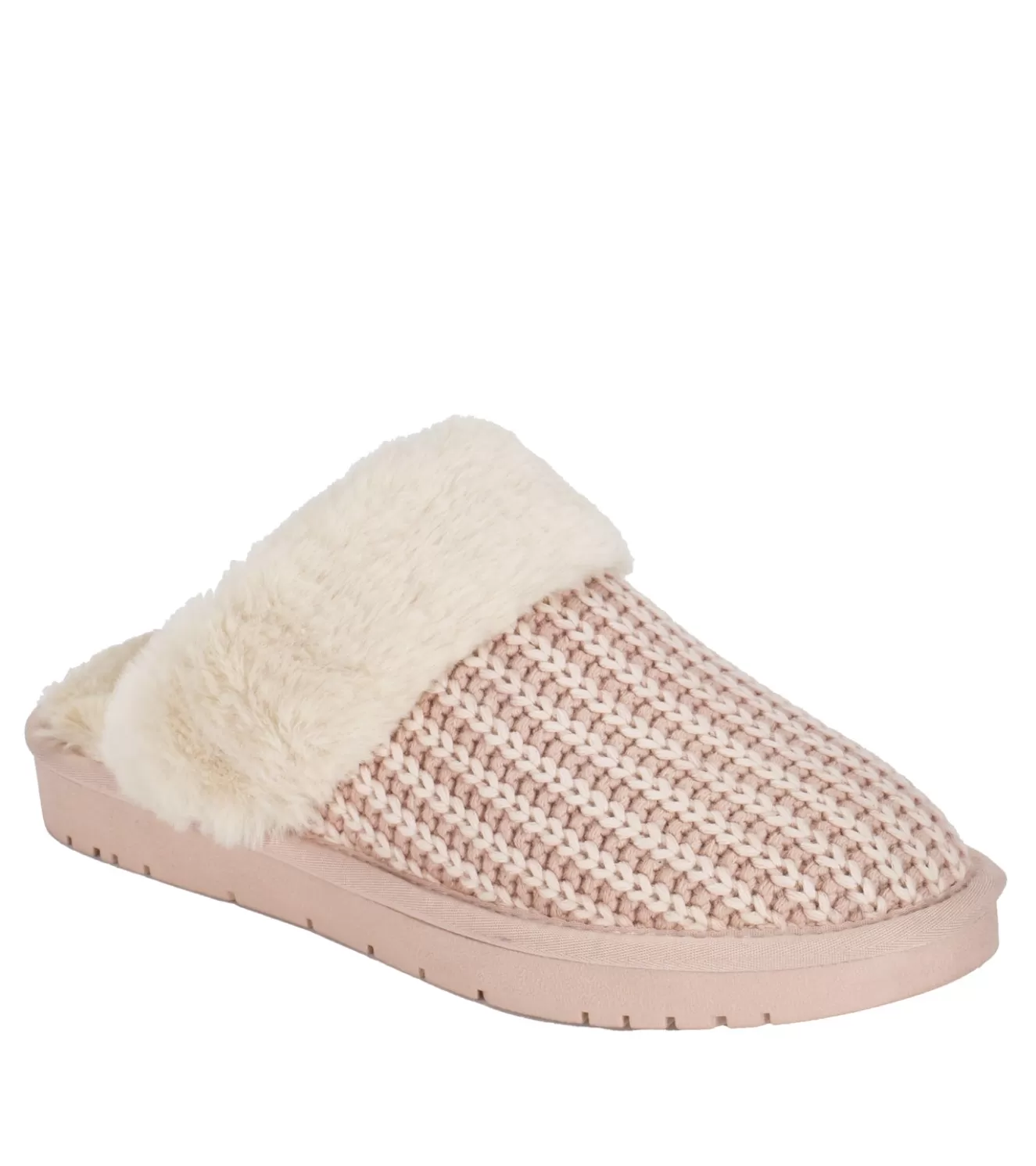 Tillis Clog Slipper^Baretraps Cheap