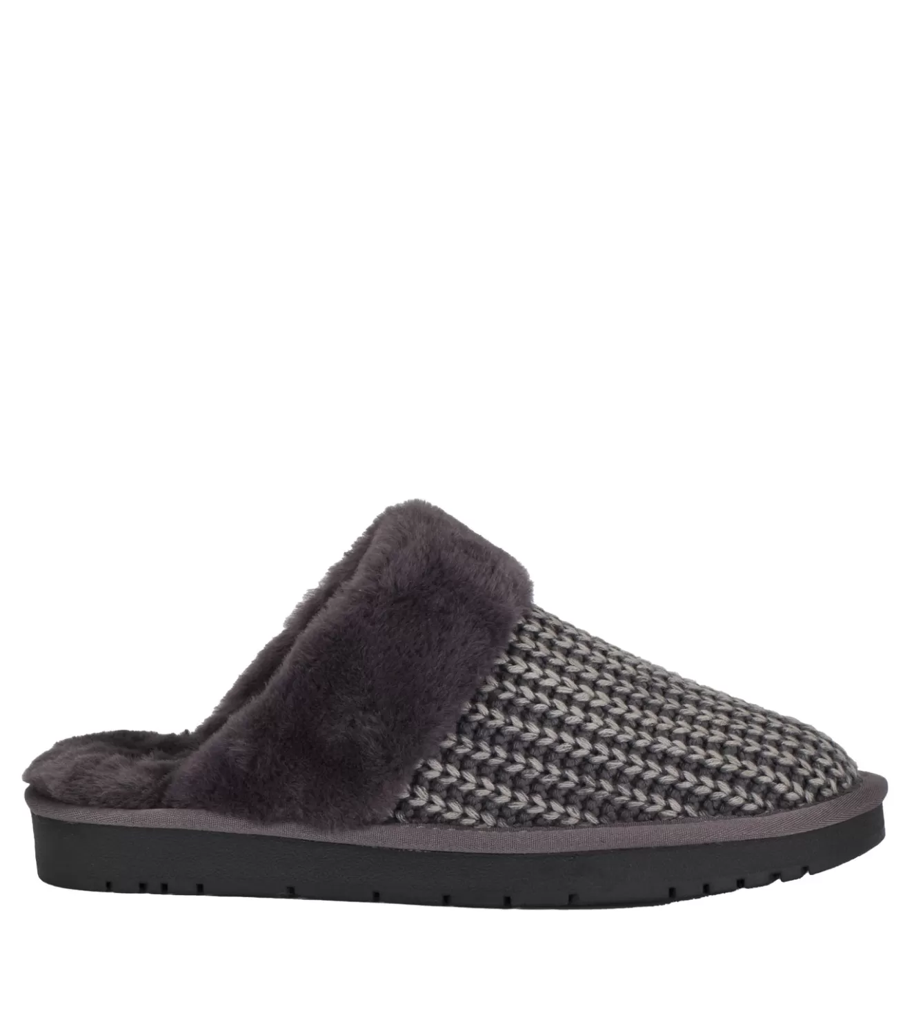 Tillis Clog Slipper^Baretraps Discount