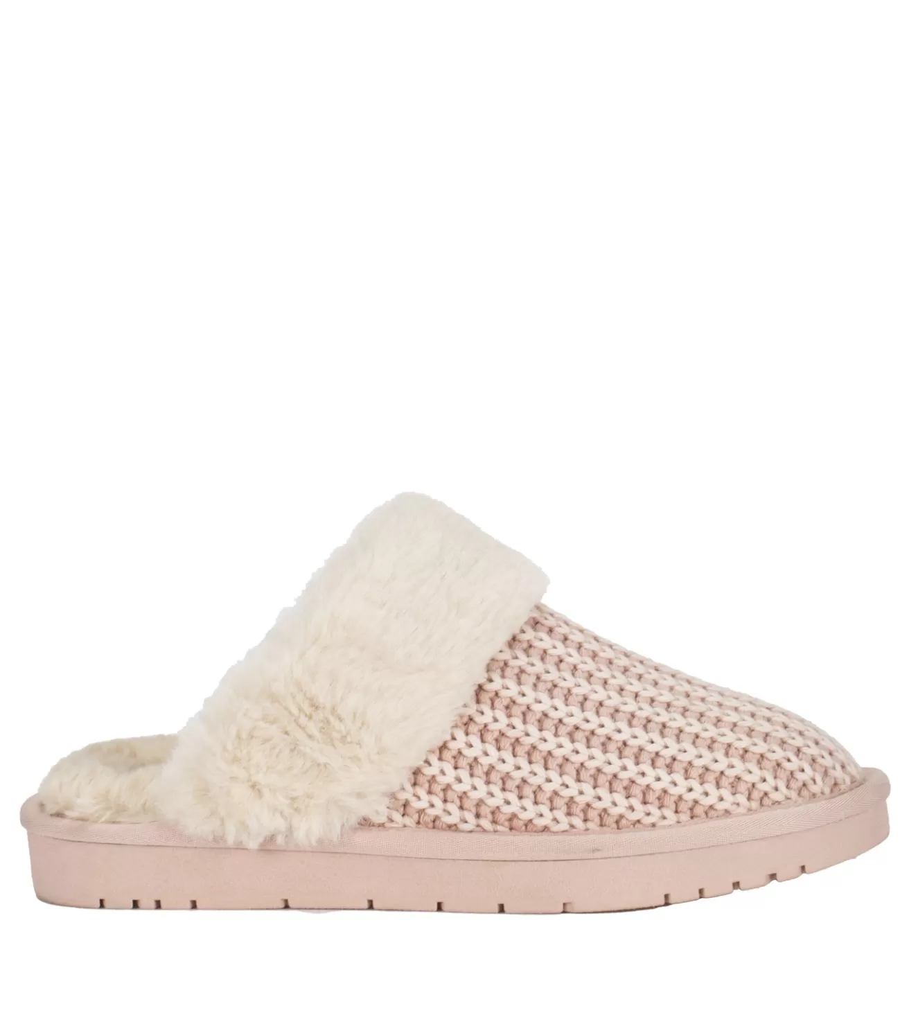 Tillis Clog Slipper^Baretraps Cheap