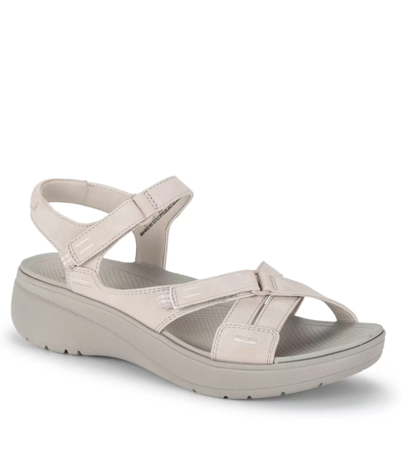 Tracey Sandal^Baretraps Sale