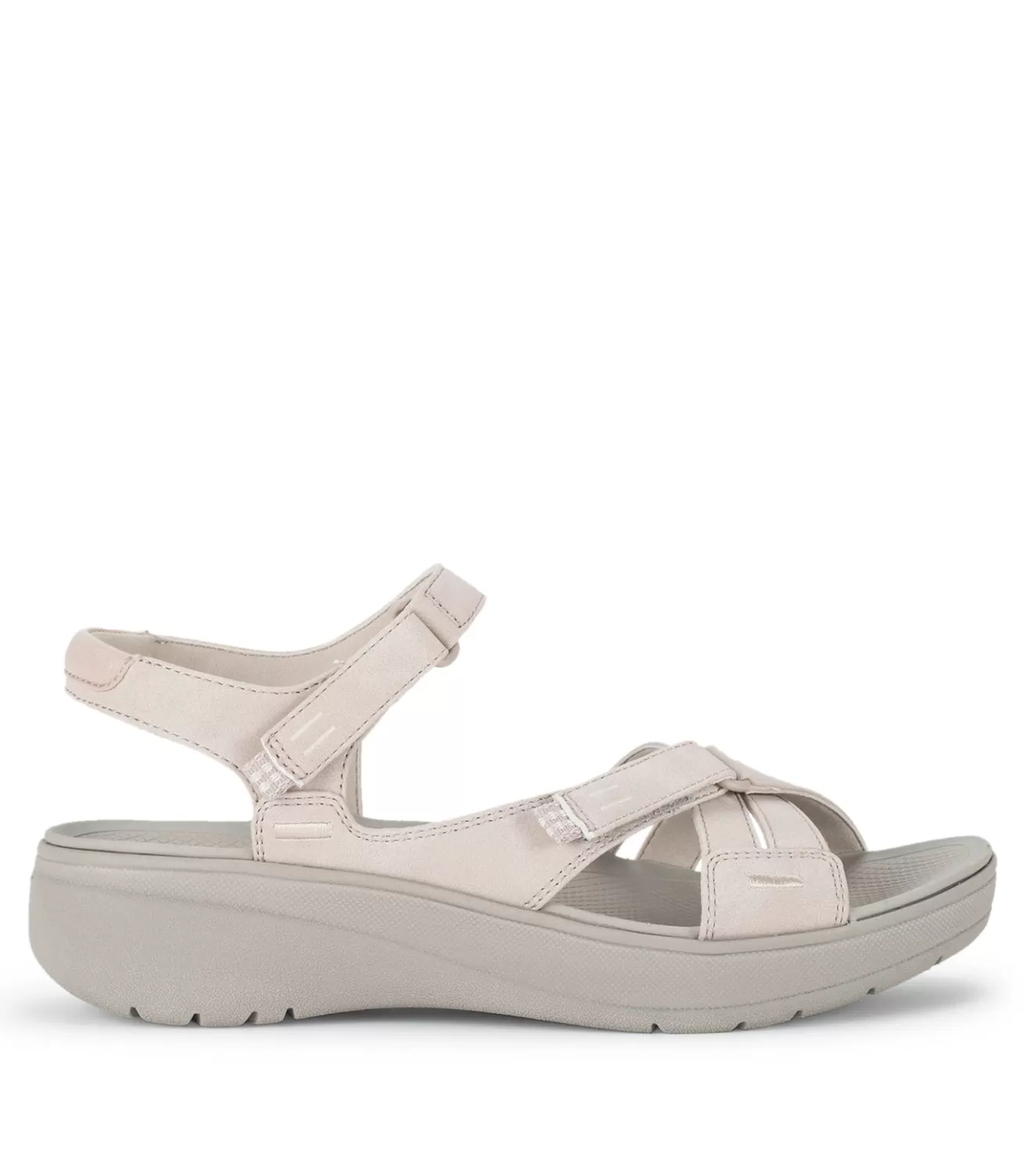 Tracey Sandal^Baretraps Sale