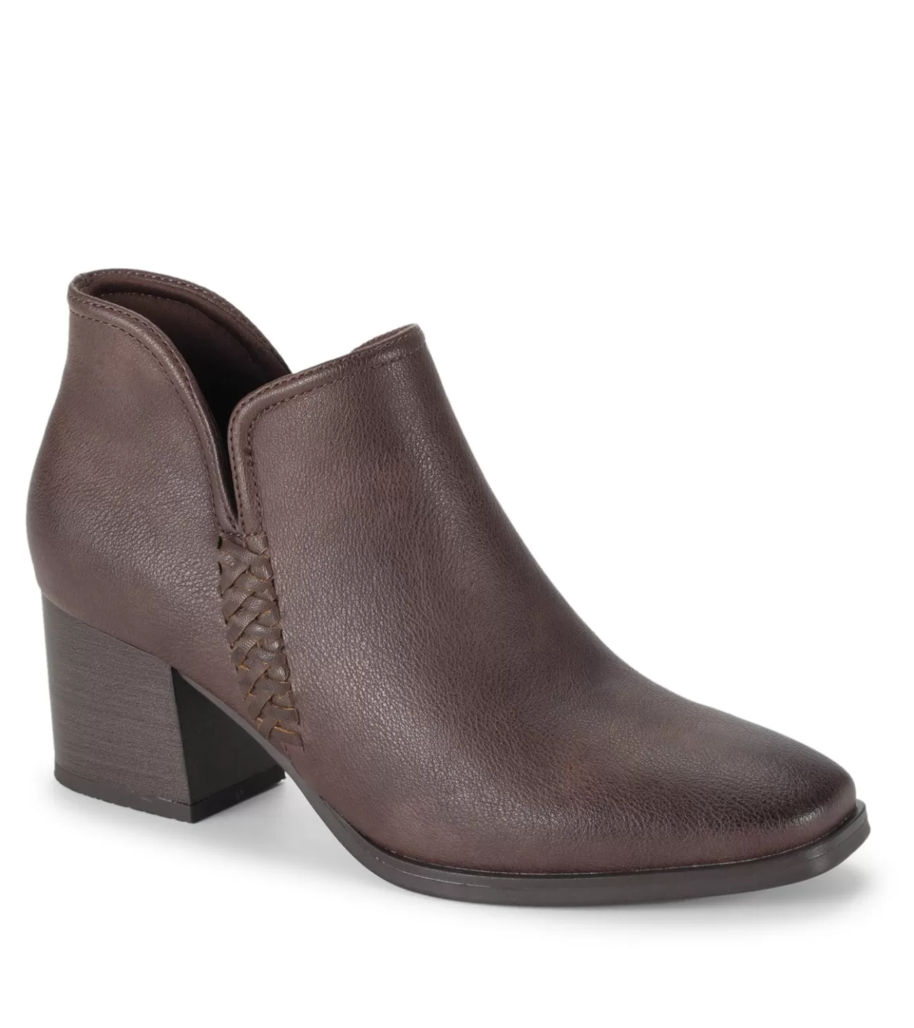 Tristen Ankle Bootie^Baretraps Fashion