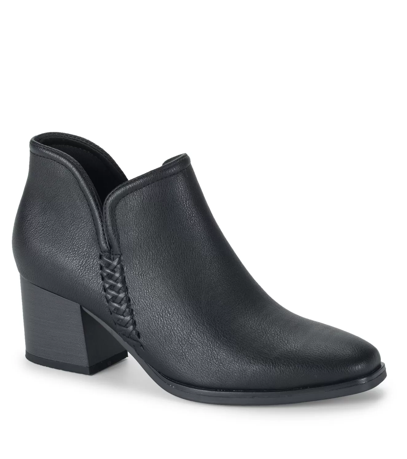 Tristen Ankle Bootie^Baretraps Shop