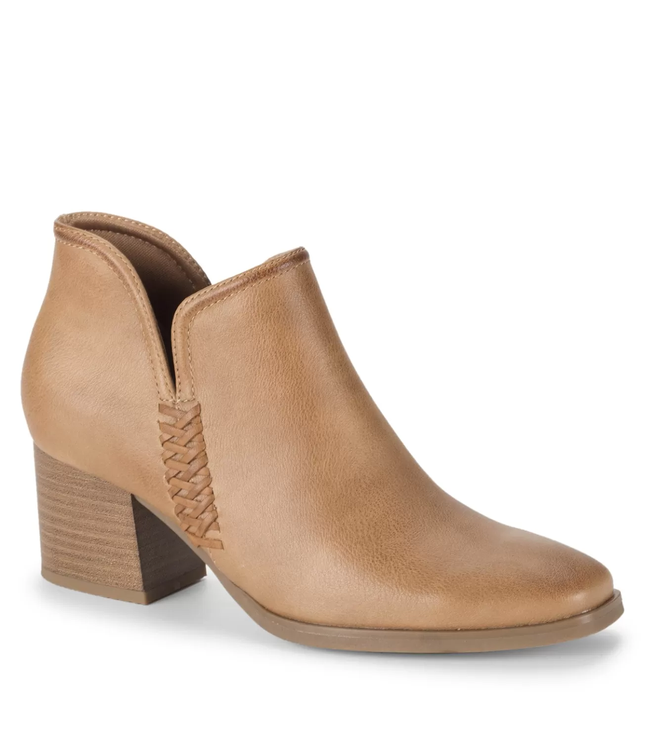 Tristen Ankle Bootie^Baretraps Cheap