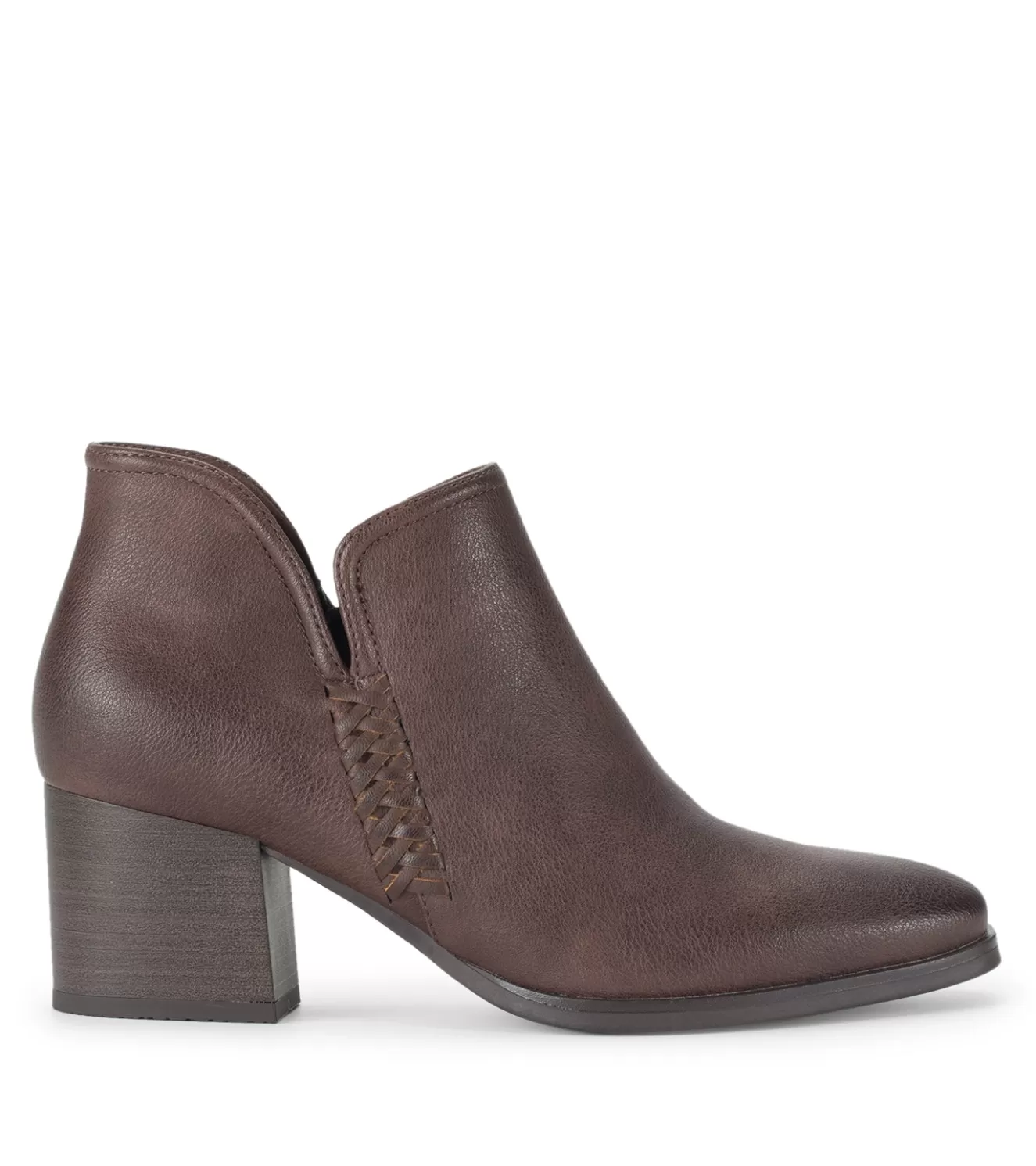 Tristen Ankle Bootie^Baretraps Fashion