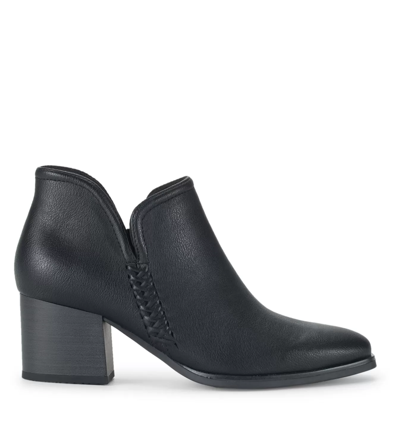 Tristen Ankle Bootie^Baretraps Shop