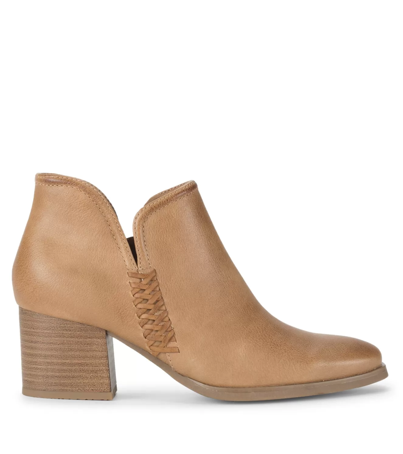 Tristen Ankle Bootie^Baretraps Cheap