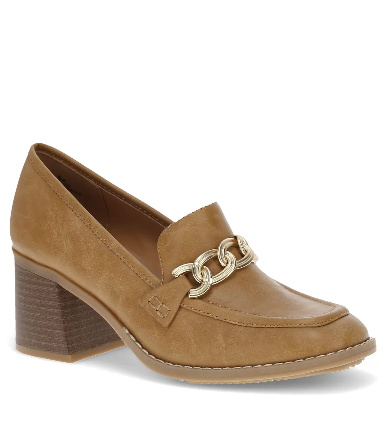 Wendee Loafer^Baretraps Best Sale