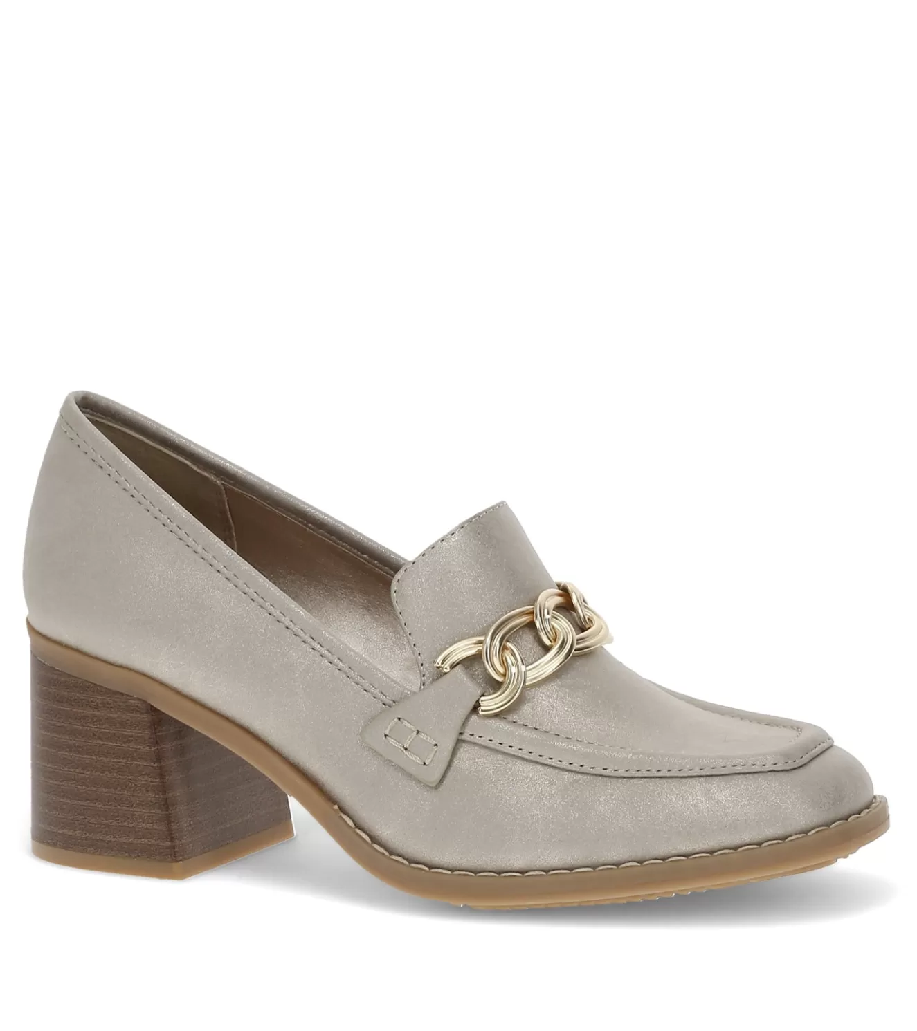 Wendee Loafer^Baretraps Online