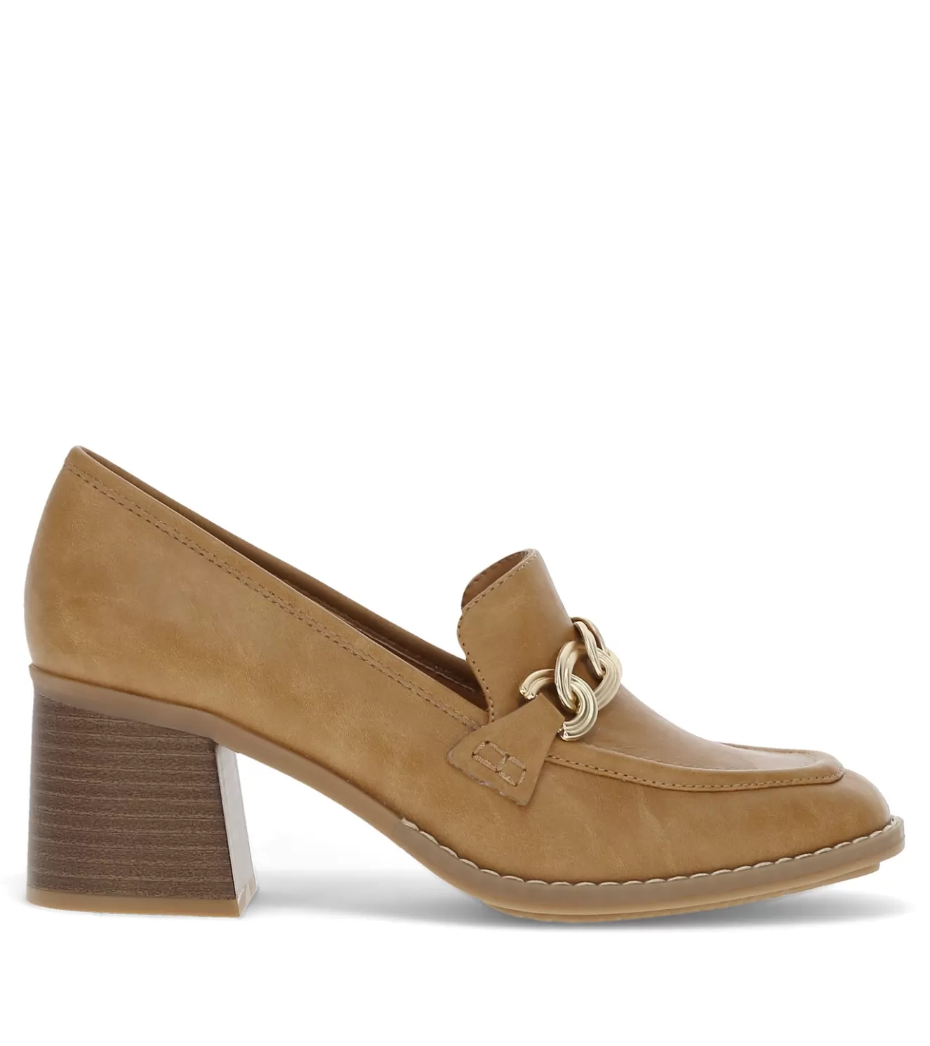 Wendee Loafer^Baretraps Best Sale