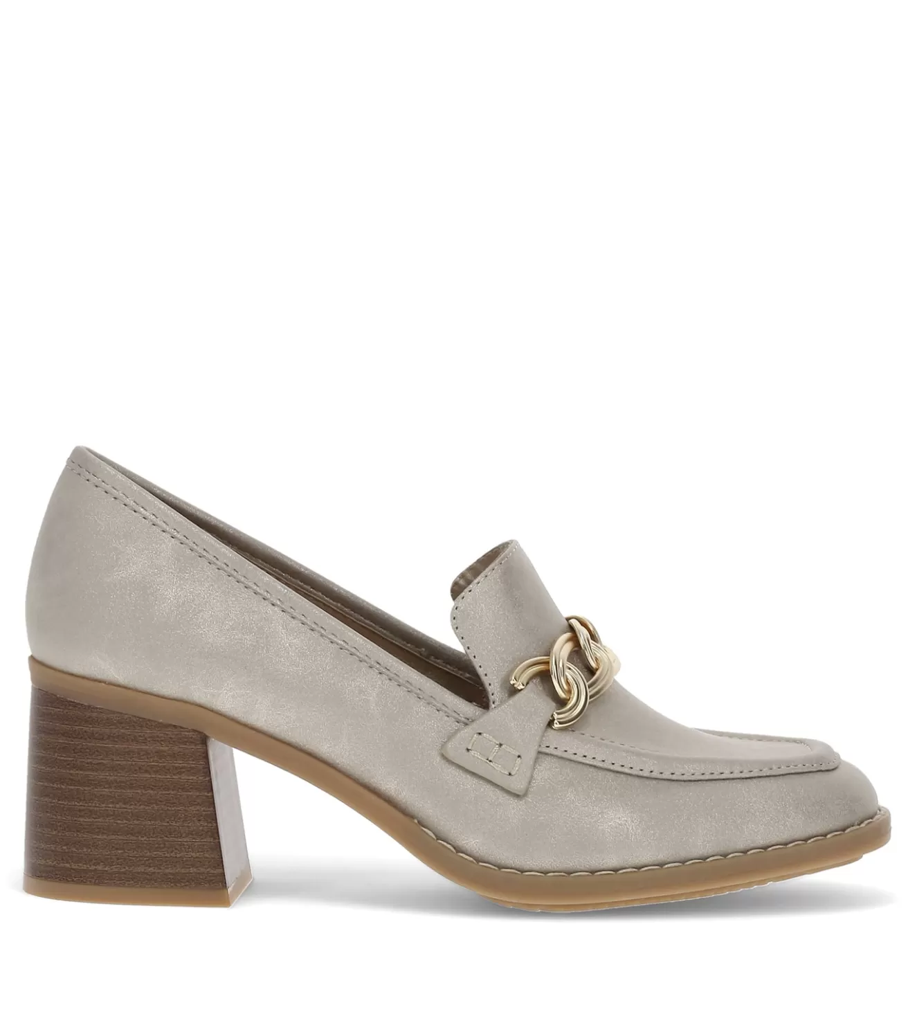 Wendee Loafer^Baretraps Online