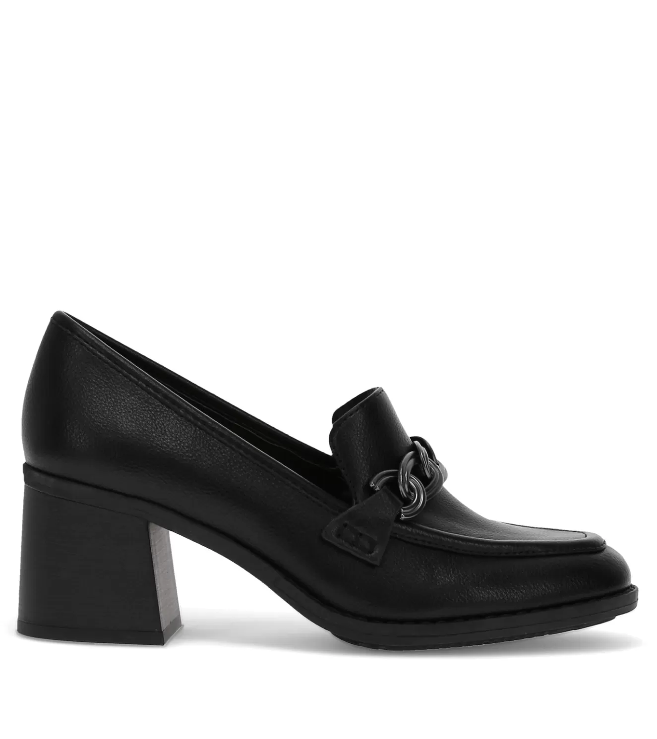 Wendee Loafer^Baretraps Best