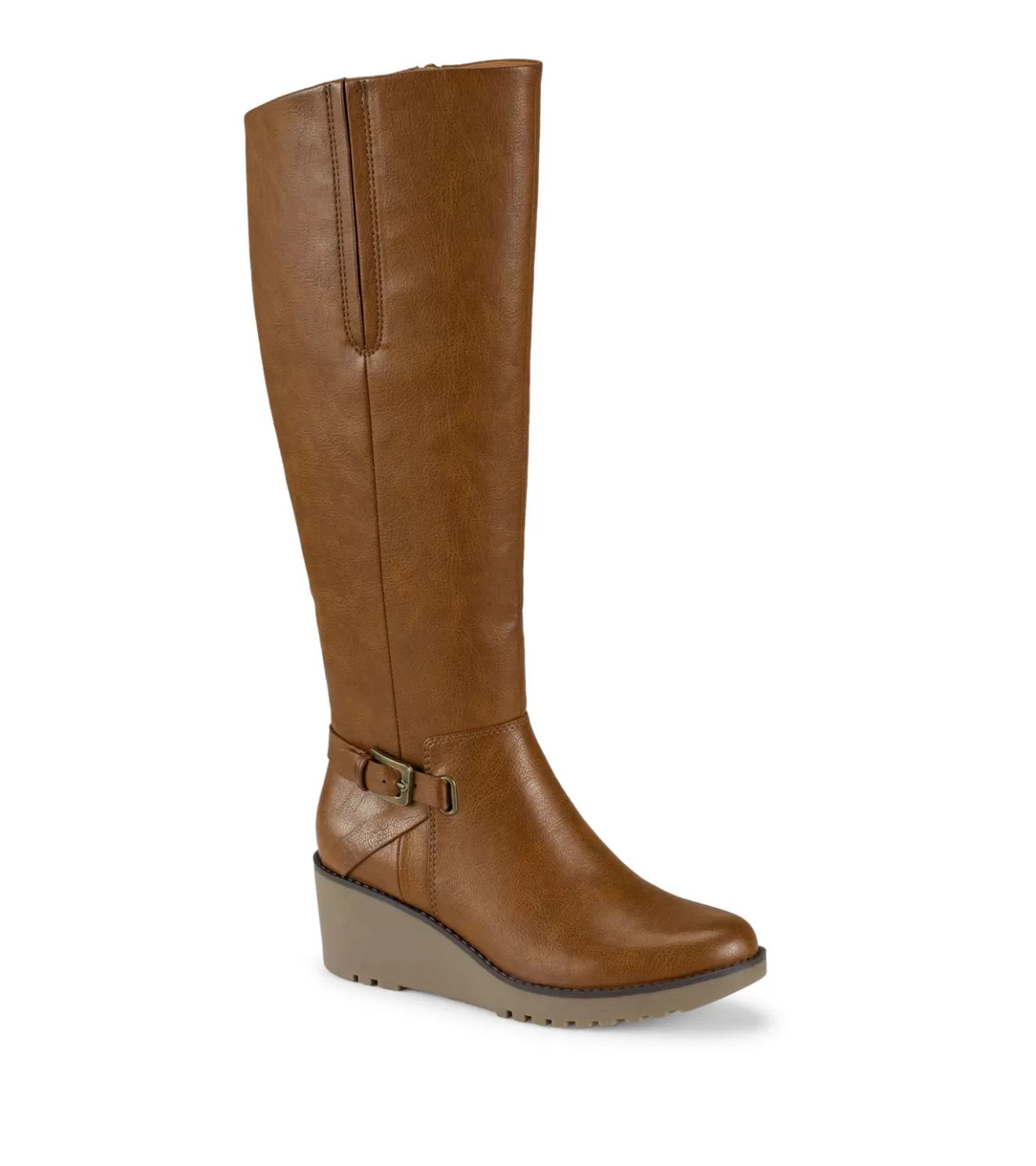 Winifred Tall Wedge Boot^Baretraps Online