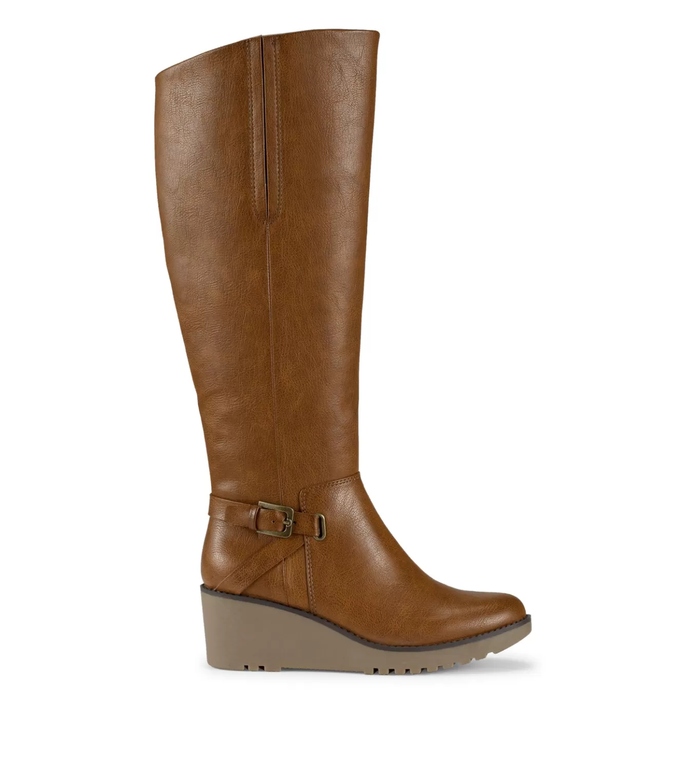 Winifred Tall Wedge Boot^Baretraps Online