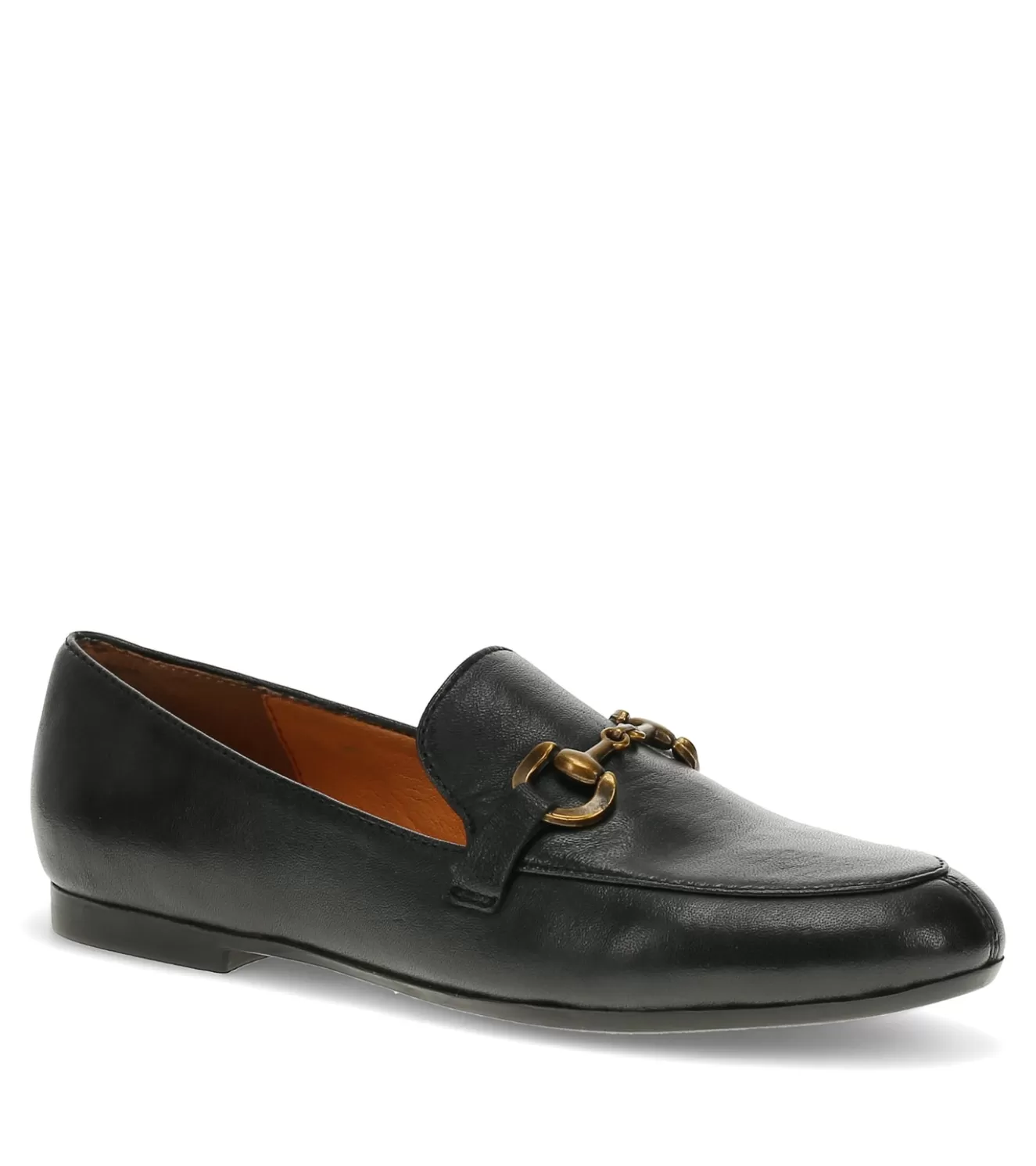 Wyatt Loafer^Baretraps Store