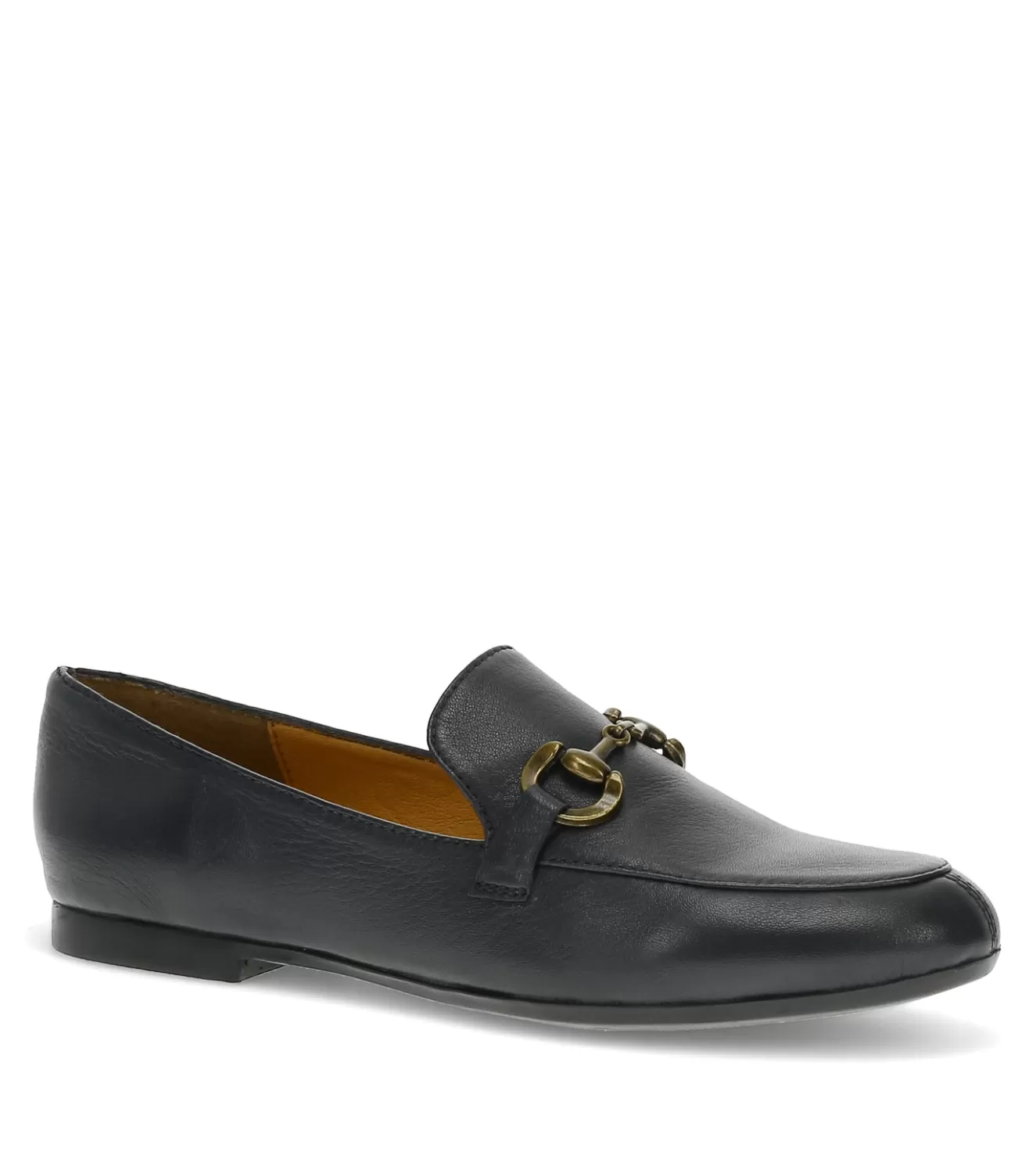 Wyatt Loafer^Baretraps Best