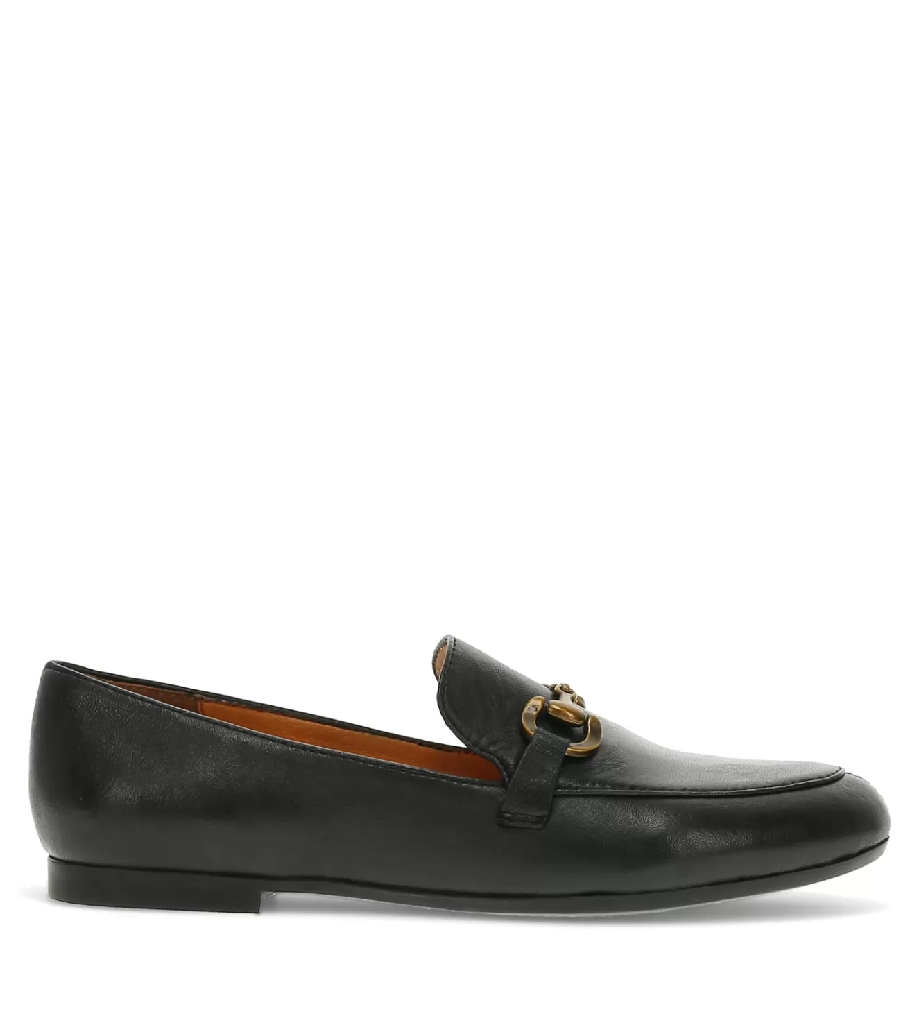 Wyatt Loafer^Baretraps Store