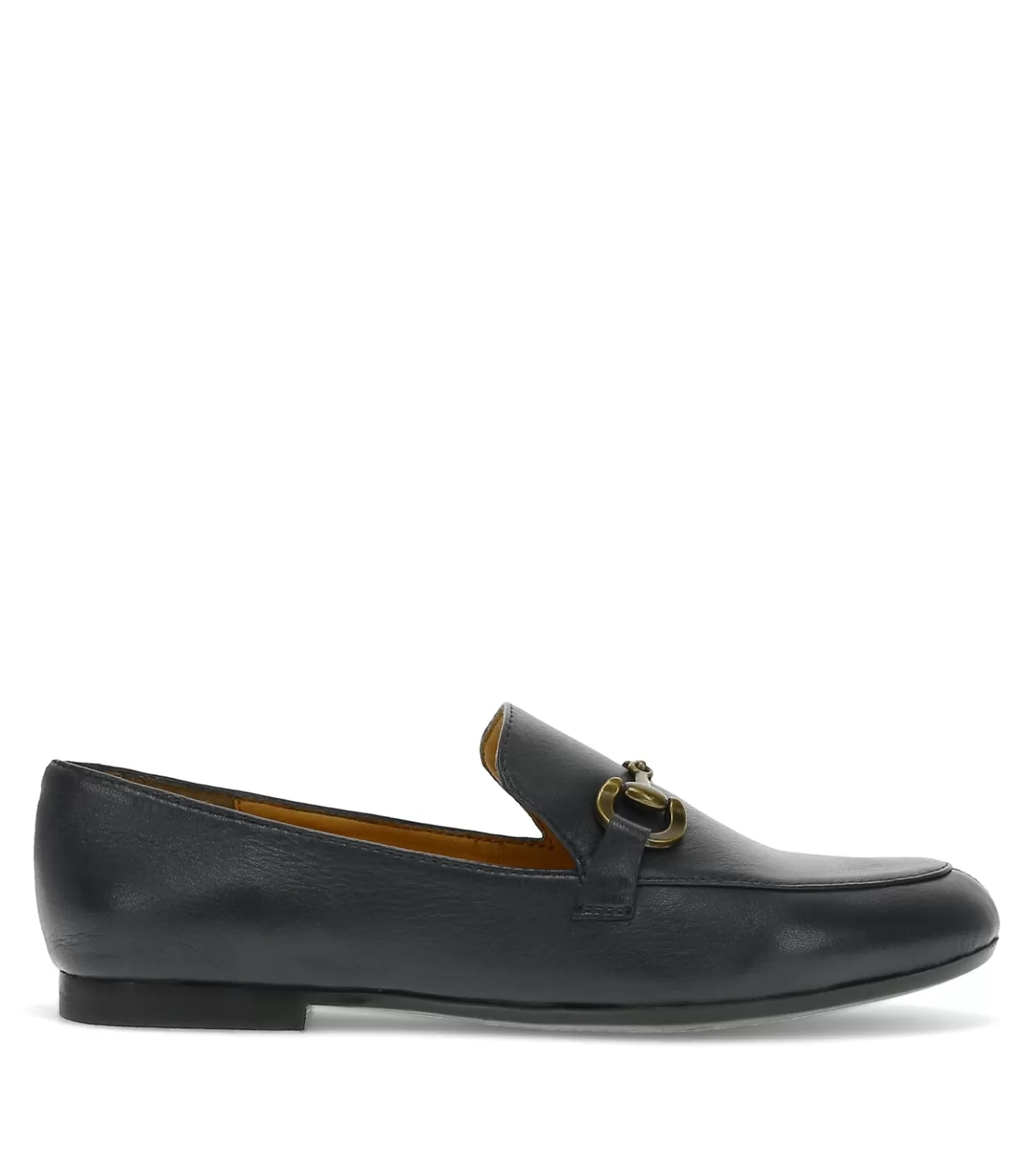 Wyatt Loafer^Baretraps Best