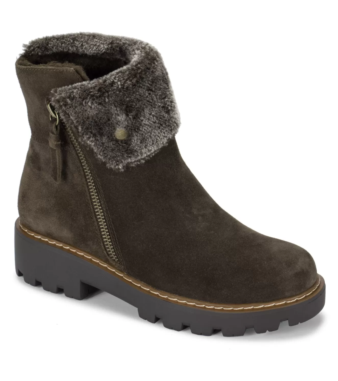 Wyoming Water Resistant Boot^Baretraps Flash Sale