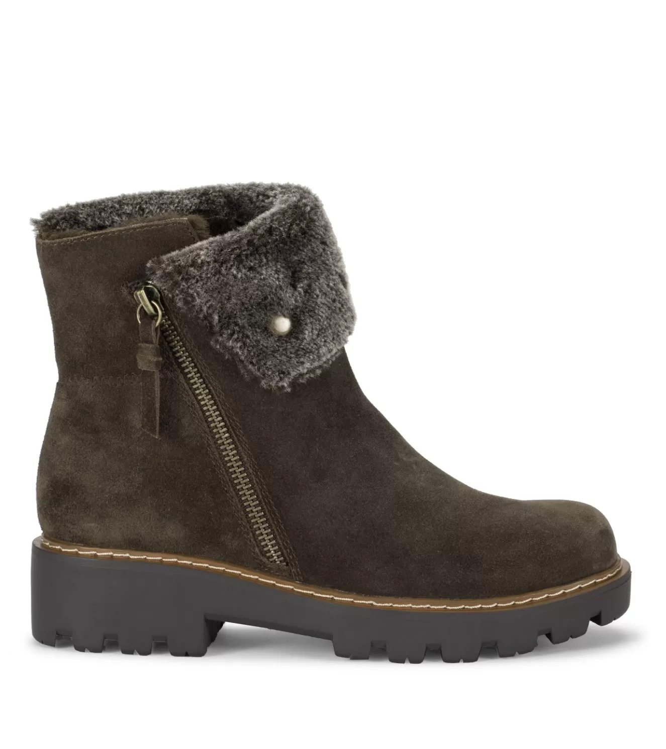 Wyoming Water Resistant Boot^Baretraps Flash Sale