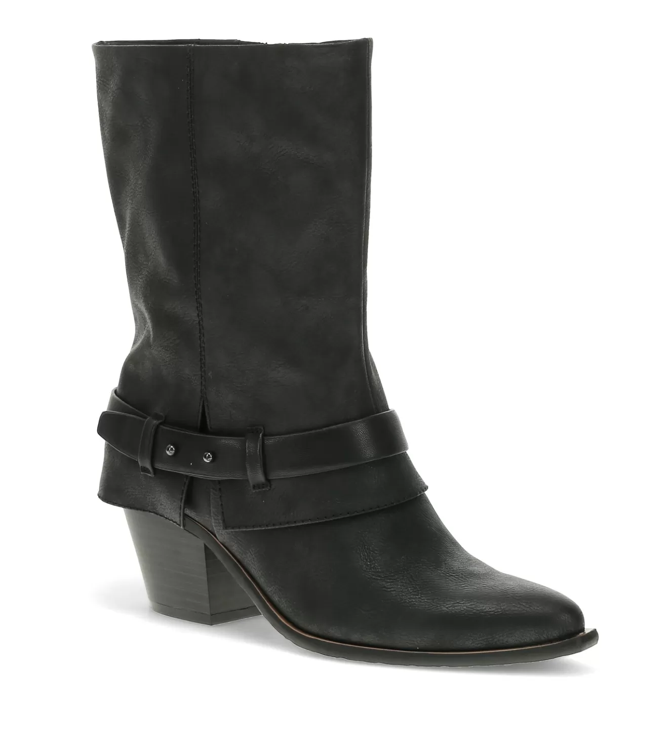 Yamura Midi Boot^Baretraps Sale